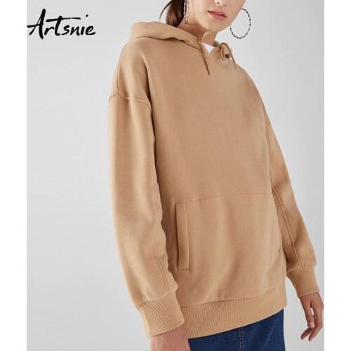 Женские кофты с длинными рукавами Artsnie China At AliExpress