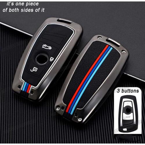 Lsrtw2017 Car Central Control Armrest Cushion for Mitsubishi Outlander 2013 2014 2015 2016 2017 2018 2019 2020 Accessories