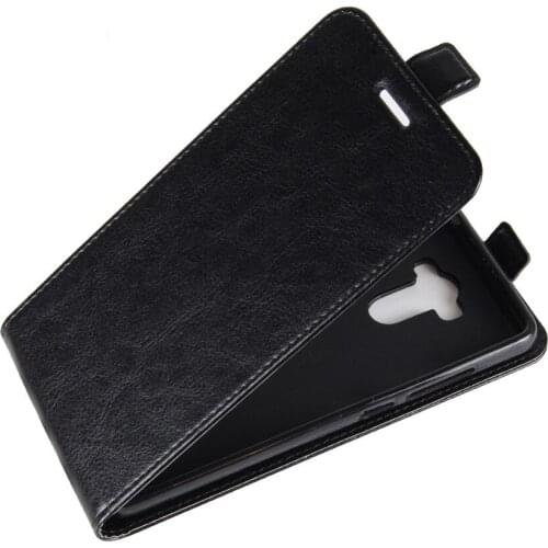 For Xiaomi Redmi 4 /redmi 4 pro Case Flip Leather Case For Xiaomi Redmi 4 prime High Quality Vertical Cover For Xiaomi Redmi 4