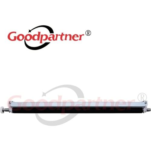 1PC x A7AHR72900 A7AH-R729-00 Image Transfer Roller Unit Assembly Kit for Konica Minolta bizhub 227 287 367 7528 7536 7522