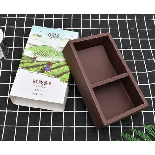 Colorful diy package box for cosmetic,Lipstick Use lip gloss cosmetics package box ---XP0791