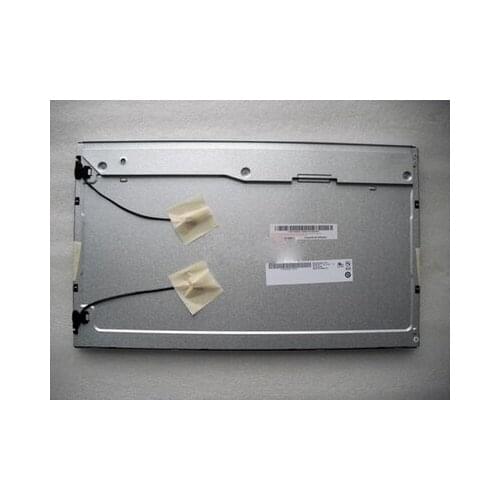 M156B1-L01 LM156WH1 M156XW01 LCD screen
