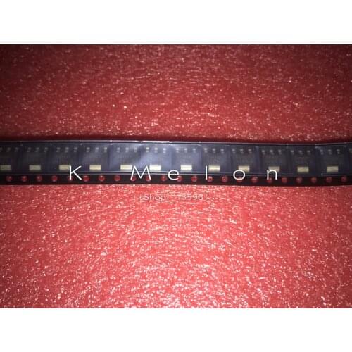 New original 10pcs/20pcs TLE4264G TLE4264 4264G SOT-223