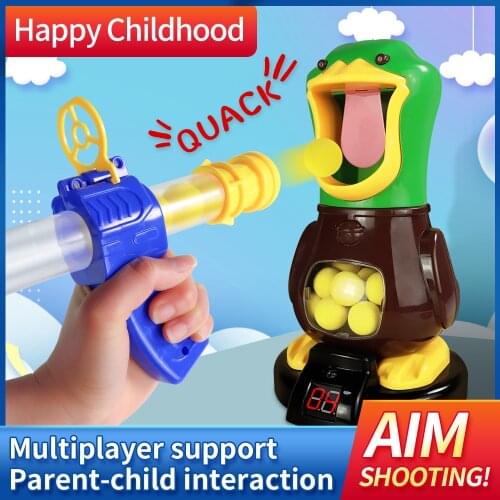 PANPOKI Funny Toys