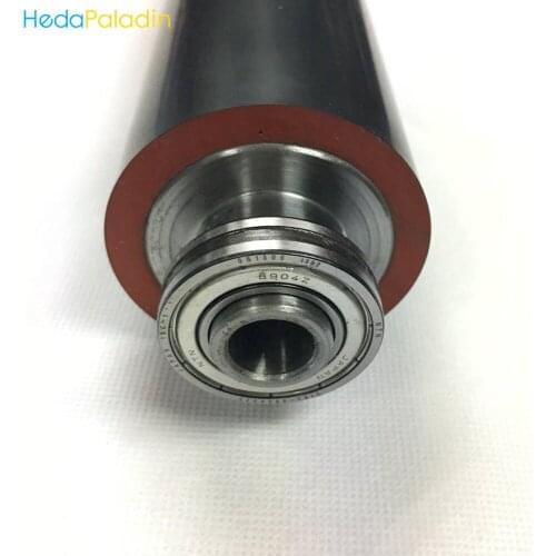 Compatible lower pressure roller for Konica Minolta BH1050 BH1050E BH1051 BH1200 1050 1050E 56UAR7B000 BH 1050