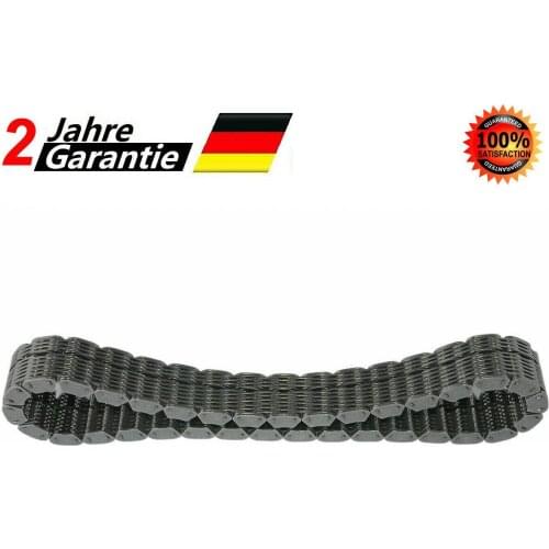 AP01 MD738550 Transfer Case Output Shaft Drive Chain For Mitsubishi Pickup Pajero V32 4G54 V44 4D56 Sport K94 K96 L200 K74T K75T