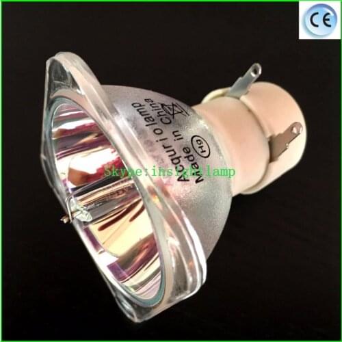 Type 26/512984 High quality Projector lamp for RICOH PJ X2340/PJ S2340