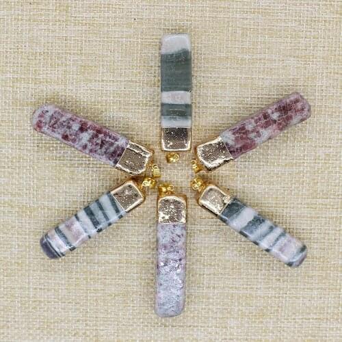 Zeisioy Baby Necklaces