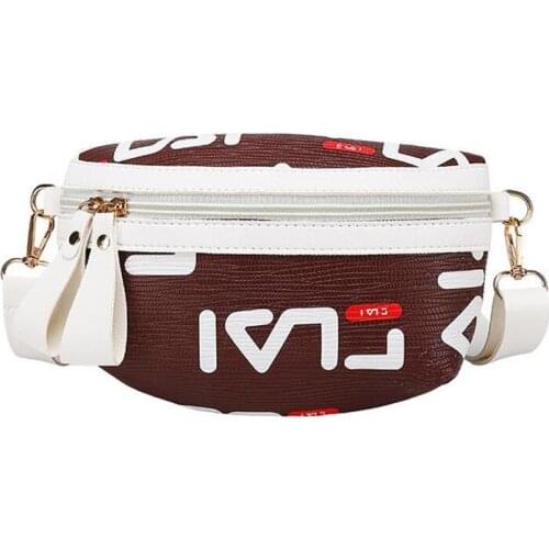 Women Summer Mini Shoulder Bag Fashion Business Casual Women Purse Double Zipper Leather Cell Phone Bag Crossbody Bag For Women