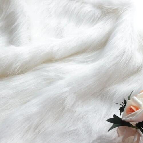 Amenmo Flowers From Fabric
