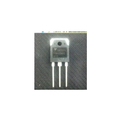 Free shipping 10pcs/lot IXGQ90N33TCD1 IXGQ90N33t 90N33T TO-3P 330V 90A 200W