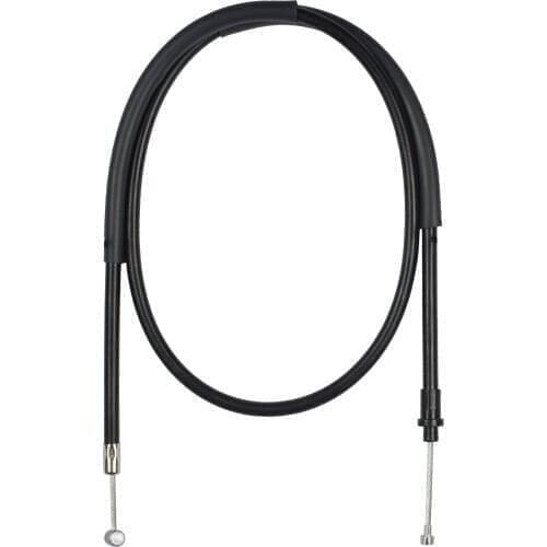 MotoMaster 1WG-26335-000 Clutch Cables for Yamaha FZR 600 H/M/N Genesis