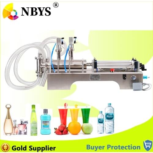 NBYUANSAI Sewing Supplies