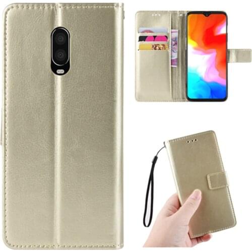 Чехлы для телефонов OnePlus 6T PEIBIN China At AliExpress