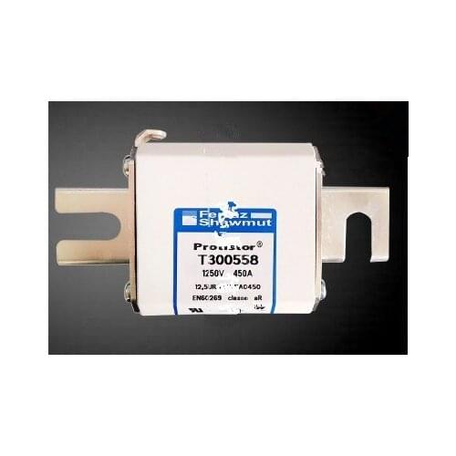 Fuses: PC72UD13C280D1A 12.5 URD 72 D11A 0280 P300554 / PC72UD13C250D1A / PC72UD13C315D1A Q300555 / PC72UD13C350D1A R300556