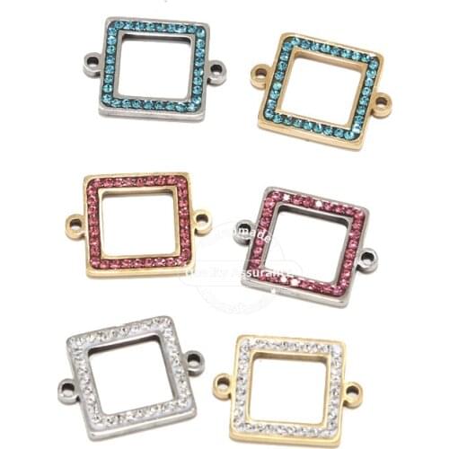 Синие браслеты Touredbeads China At AliExpress