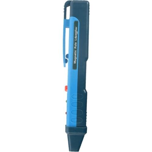 Victor PH Meters