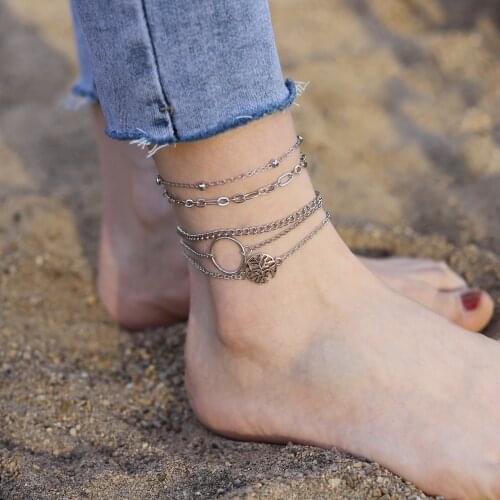 Браслеты из бусин WUYONGGANG China At AliExpress