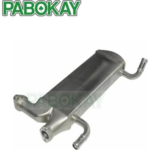 03L131511A 03L131511J 03L131511L Cooler EGR Valve for VW 2,0 TDi Amarok Crafter Exhaust Gas Recirculation Brand New 03L131511Q