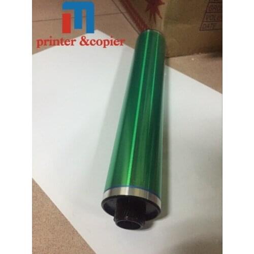 1pcs Japan for Mitsubishi OPC DRUM for Ricoh Aficio 1035 1045 2035 2045 3035 3045 340 350 355 450 455 MP 3500 4500 A230-9510