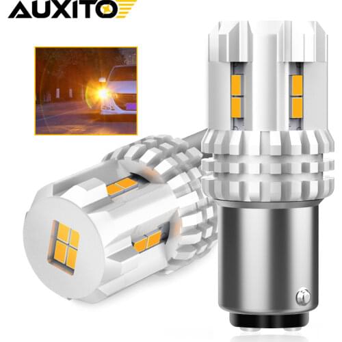 2pcs P21W 1156 BA15S Car Bulb 5630SMD LED Auto Reverse DRL Tail Light Bulb For BMW E30 E36 E46 E34 X3 X5 E53 E70 Z3 Z4 3 5 Serie