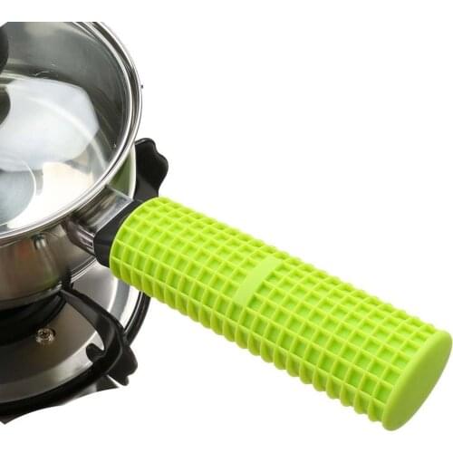 AISIDUN Other Parts Of Kitchen Utensils