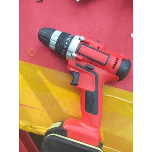 21V Battery 2000mah Li-ion compatible with worx electric screw driver Battery