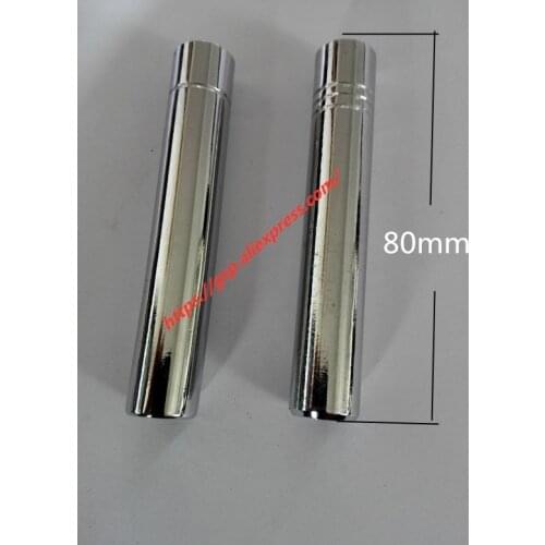 Piano tuning tools accessories, wrench mouth extension wrench mouth