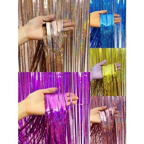 APERIL Decorations For The Holidays