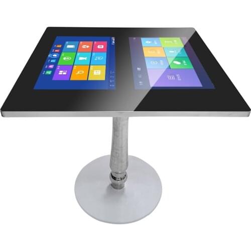 BRT Home Control Systems