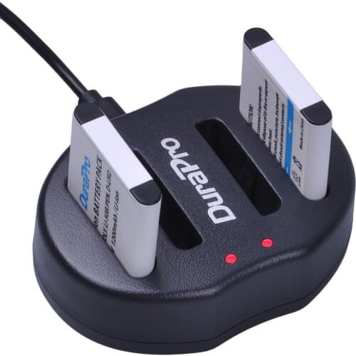 Li-50B LI50B LI 50B Battery+ USB Dual Charger for OLYMPUS SP 810 800UZ U6010 U6020 U9010 SZ14 SZ16 D755 SZ30 SZ20 XZ-1 SZ31 SZ16