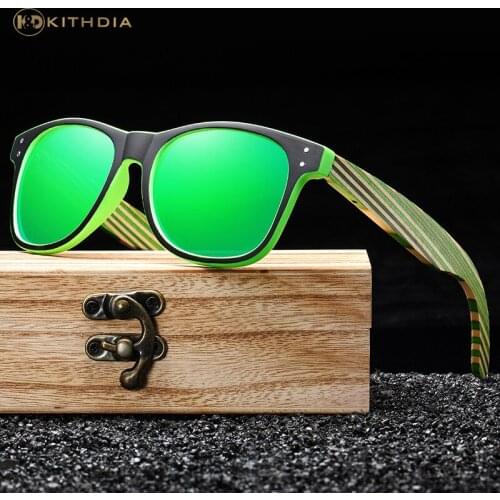 Аксессуары для одежды KITHDIA China At AliExpress