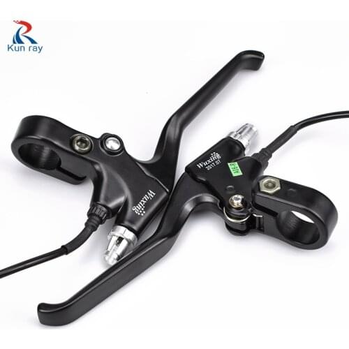 Kun Ray Road Bikes