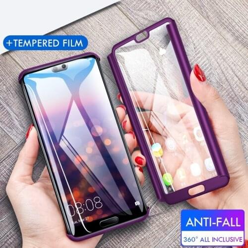 MaikcQ Samsung Galaxy M30 Phone Cases