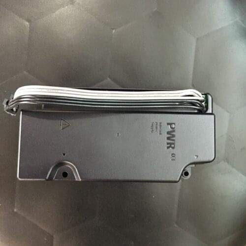 Original Power Supply for Xbox One S/Slim Console Replacement 110V-220V Internal Power Board AC Adapter