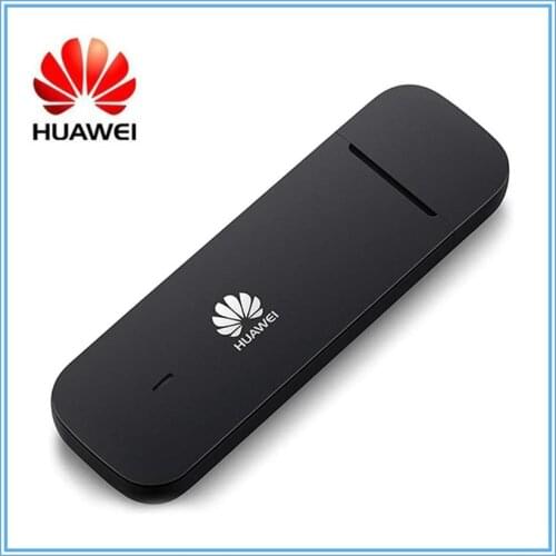Unlocked Huawei E3372 E3372h-607 E3272s-153 E3372h-153 E3372s-153 E3372h-320 LTE/4G 150 Mbps USB Dongle Modem stick PK E8372