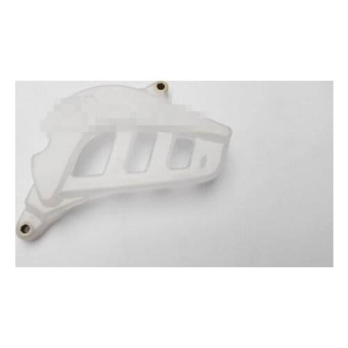 STARPAD For Xinyuan X2X X2 cover for boats small sprocket cover