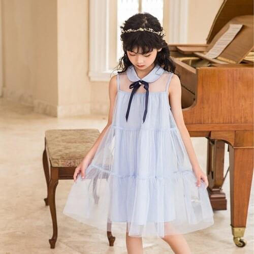 Casual Dresses For Girls Still Cool China