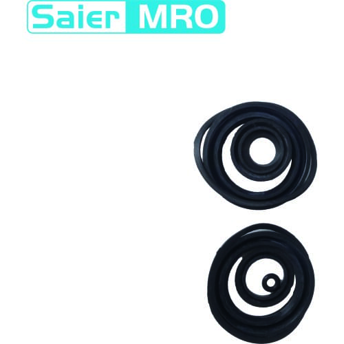 Universal (UIC) Through-Hole Machine Spare AI Parts 40088801