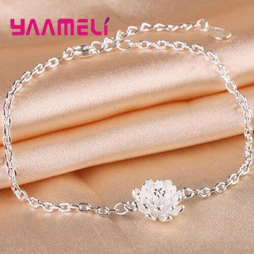 Металлические браслеты YAAMELI China At AliExpress