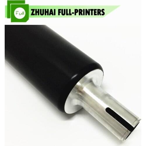1PC Upper Fuser Roller Heat Roller Fixing Roller Upper 55VA53041 55VA53040 55VB53040 for Konica Minolta K7075 K7085 Di750 Di850