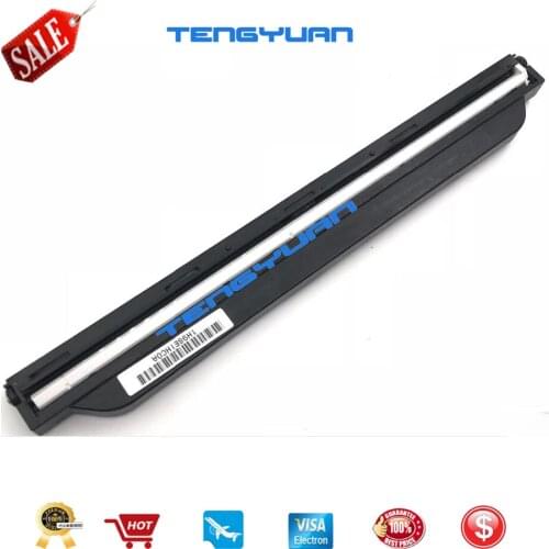 1PCS X CIS Scanner Unit Scanner Head CE841-60111 Q8418-60043 For HP M1130 M1132 M1136 M1210 M1212 M1213 1217 M1216 1212 1218