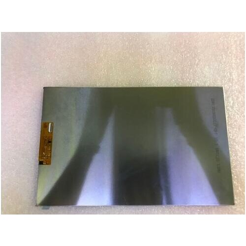 100% original new XR101IB1T 10303500083 Display LCD screen