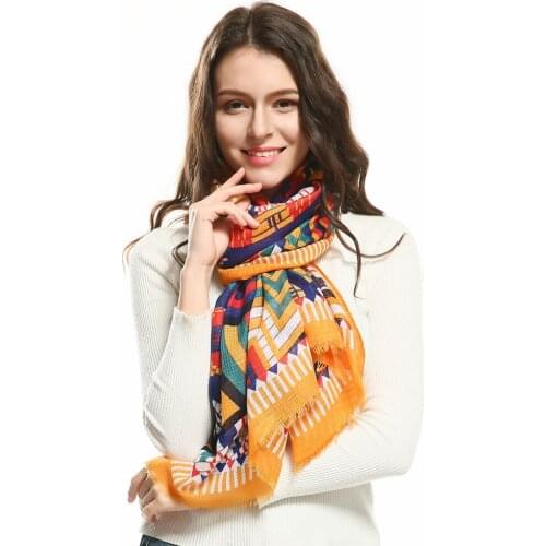 180*110cm Cotton Linen Voile Scarf Autumn Winter Scarves Men Foulard Square Hijab Ladies Shawl wrap muffler pareo female hijab