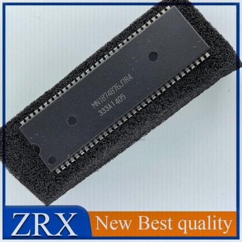 2Pcs/Lot New MN1874876J7R4 Integrated circuit IC Good Quality In Stock