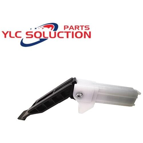 4PCS ADF Hinge for Canon D520 D560 MF4410 MF4412 MF 4420 4430 4450 MF4452 MF4453 MF4550 MF4553 MF4554 MF4570 MF4580 MF215 MF216