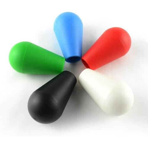 A AUSUKY Spare Parts For Video Games