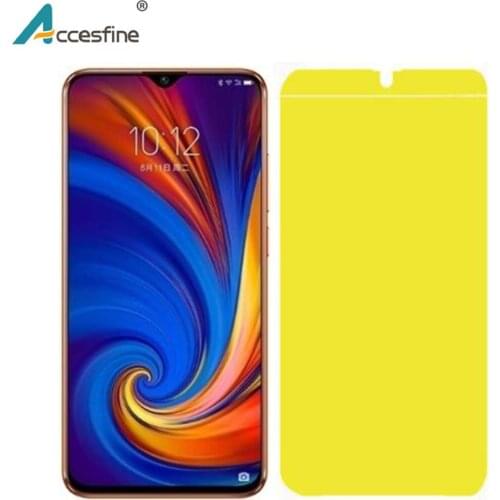 Accesfine Lenovo