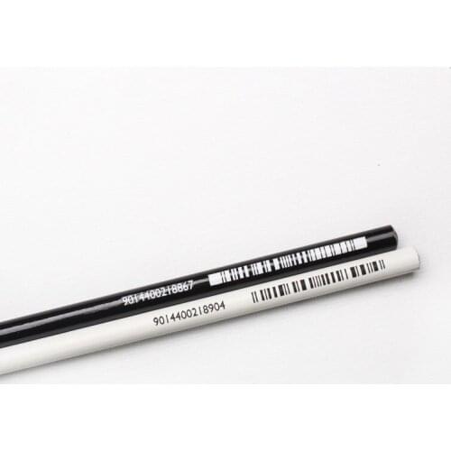 Austria CRETACOLOR Darkening Brightening Sketch Color Pencil Watercolor Sketching Pencils