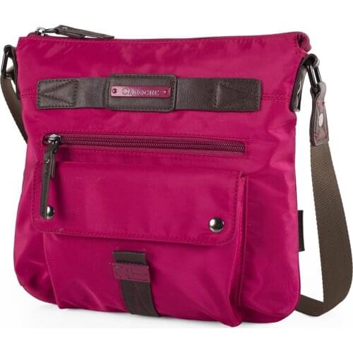 Caroche Women's Pink Bags